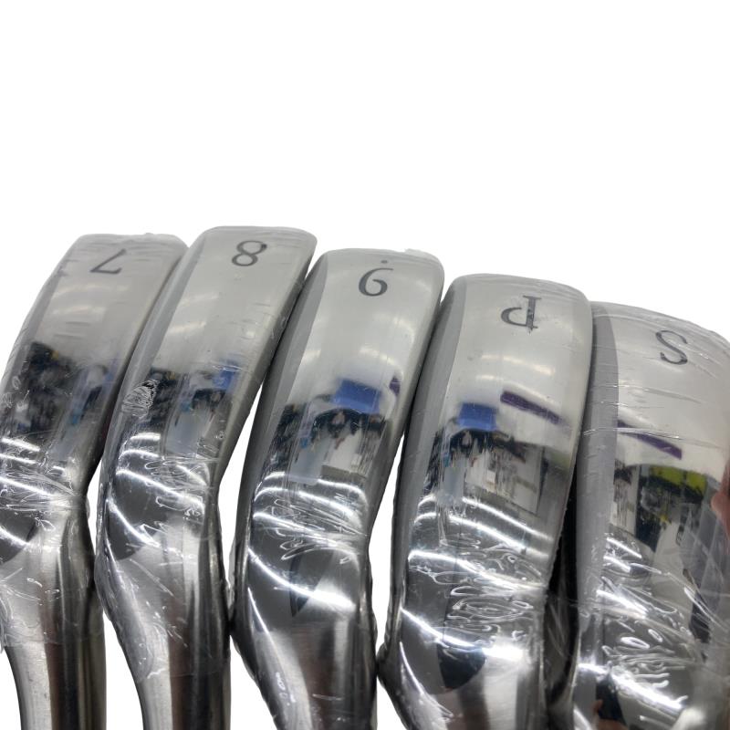 �w�w�h�n�i�Q�O�Q�S�j�@�T�r�i�{���h�[�j�@���f�B�[�X�i���{���F�T�{�Z�b�g�j