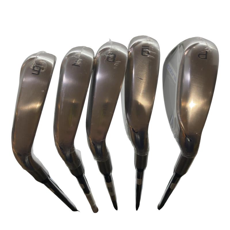 �����������@�`�d�q�n�i�d�s�@�n�m�d�@�k�d�m�f�s�g�@�T�r�i���{���F�T�{�Z�b�g�j