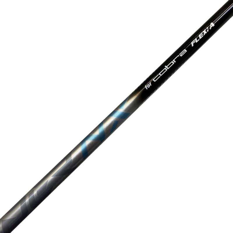 �����������@�`�d�q�n�i�d�s�@���U�@���f�B�[�X