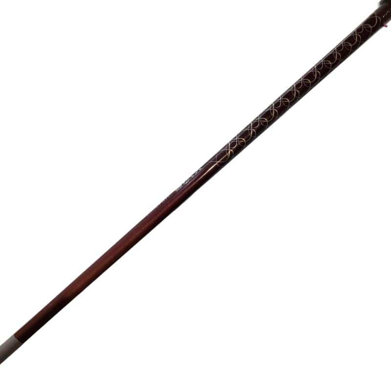 �w�w�h�n�i�Q�O�Q�S�j�@���U�i�{���h�[�j�@���f�B�[�X