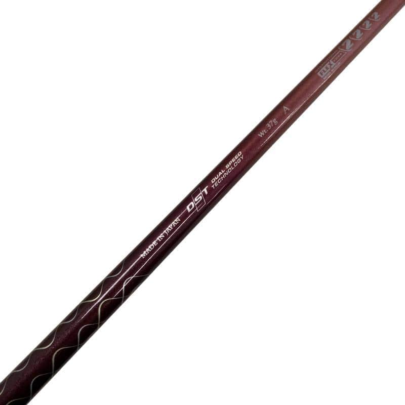 �w�w�h�n�i�Q�O�Q�S�j�@���U�i�{���h�[�j�@���f�B�[�X