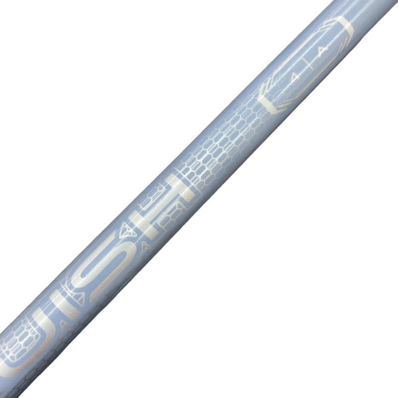 �������������@�c�q�h�u�d�r�s�`�q�@���U�@���f�B�[�X