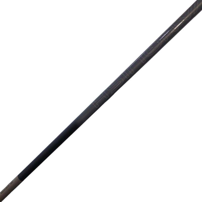 �������������@�c�q�h�u�d�r�s�`�q�@���U�@���f�B�[�X