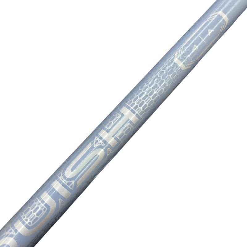 �������������@�c�q�h�u�d�r�s�`�q�@���U�@���f�B�[�X