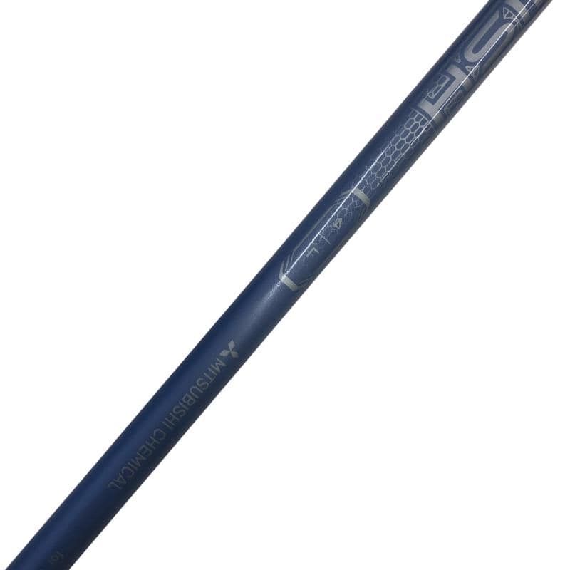 �������������@�c�q�h�u�d�r�s�`�q�@���U�@���f�B�[�X