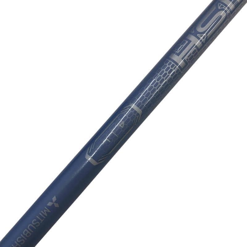 �������������@�c�q�h�u�d�r�s�`�q�@���U�@���f�B�[�X