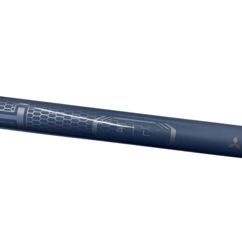 �������������@�c�q�h�u�d�r�s�`�q�@���U�@���f�B�[�X