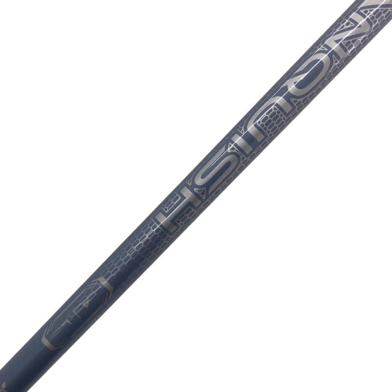 �������������@�c�q�h�u�d�r�s�`�q�@���U�@���f�B�[�X