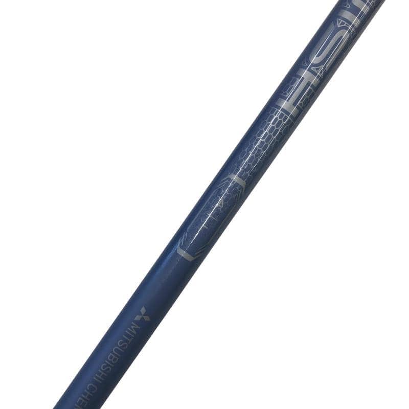 �������������@�c�q�h�u�d�r�s�`�q�@���U�@���f�B�[�X