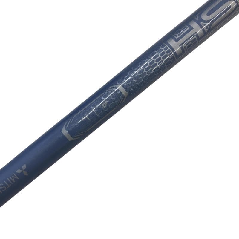 �������������@�c�q�h�u�d�r�s�`�q�@���U�@���f�B�[�X