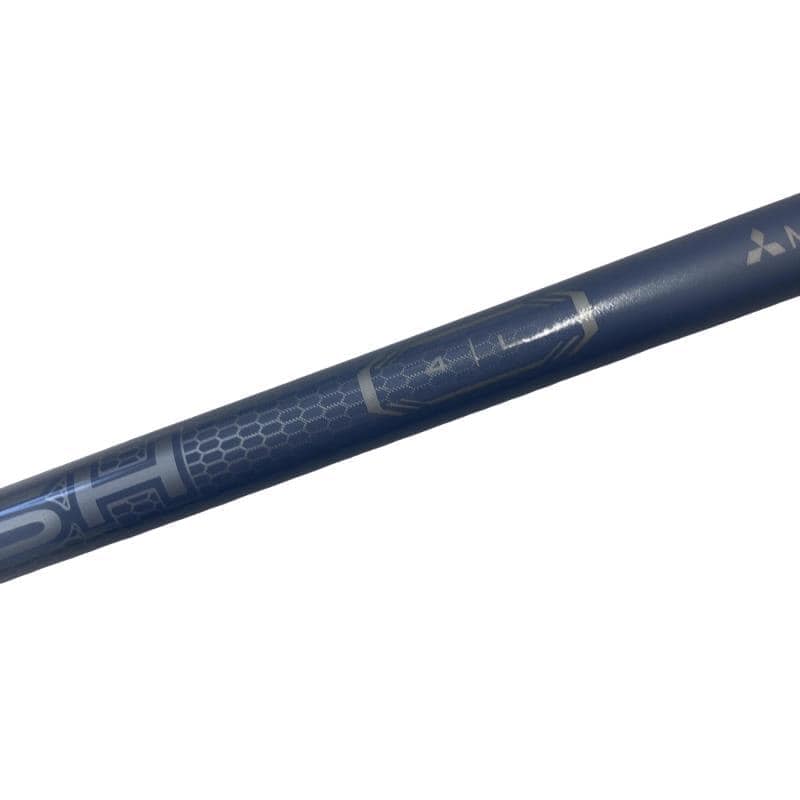 �������������@�c�q�h�u�d�r�s�`�q�@���U�@���f�B�[�X