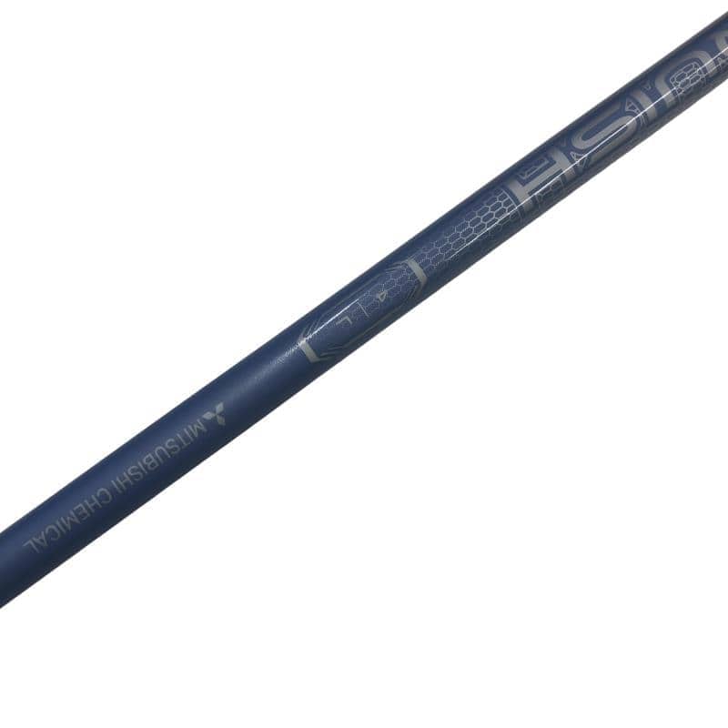 �������������@�c�q�h�u�d�r�s�`�q�@���U�@���f�B�[�X