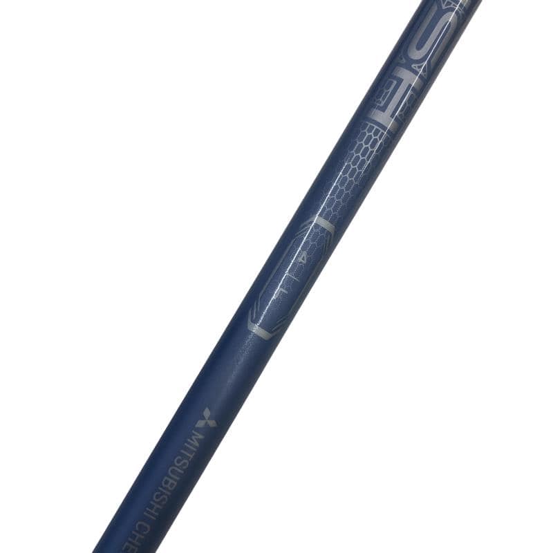 �������������@�c�q�h�u�d�r�s�`�q�@���U�@���f�B�[�X