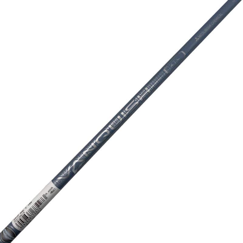 �������������@�c�q�h�u�d�r�s�`�q�@���U�@���f�B�[�X