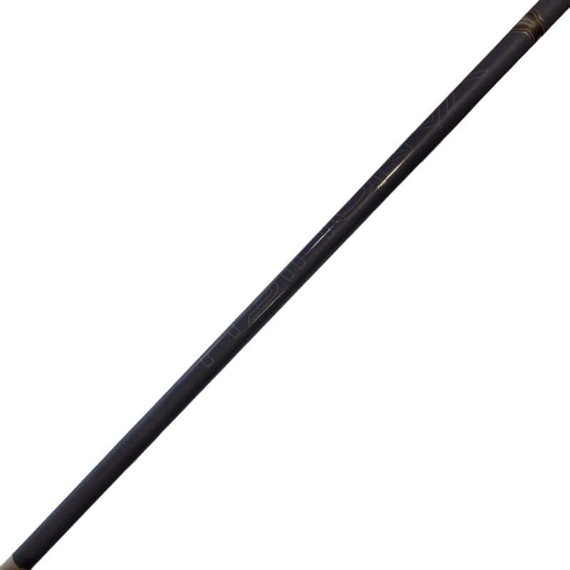 �������������@�c�q�h�u�d�r�s�`�q�@���U�@���f�B�[�X