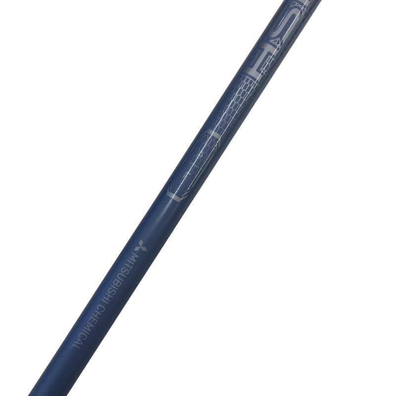 �������������@�c�q�h�u�d�r�s�`�q�@���U�@���f�B�[�X