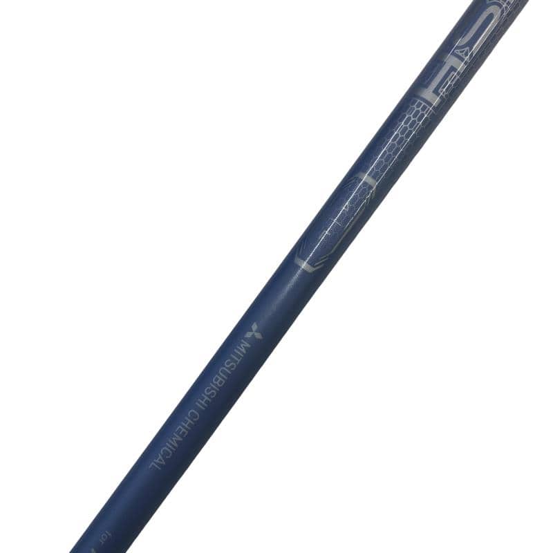 �������������@�c�q�h�u�d�r�s�`�q�@���U�@���f�B�[�X