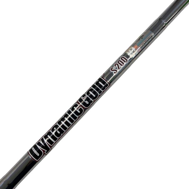 �i�`�v�r�@�e�n�q�f�d�c�i�Q�O�Q�R�j�@�N�������b�L�@�S�W°�^�P�O°