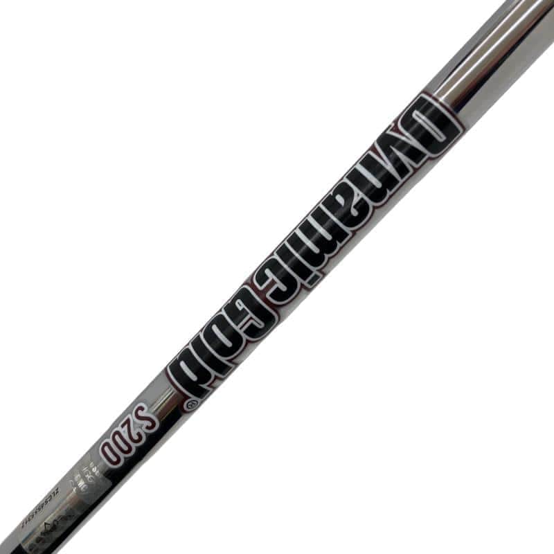 �i�`�v�r�@�e�n�q�f�d�c�i�Q�O�Q�R�j�@�`���R�[���u���b�N�@�S�U°�^�P�O°