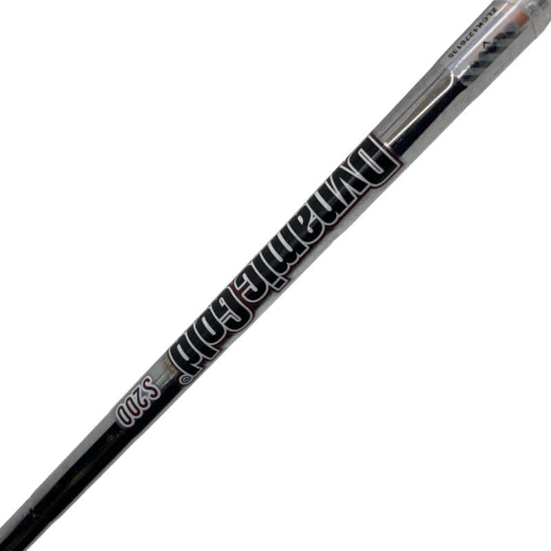 �i�`�v�r�@�e�n�q�f�d�c�i�Q�O�Q�R�j�@�`���R�[���u���b�N�@�S�U°�^�P�O°