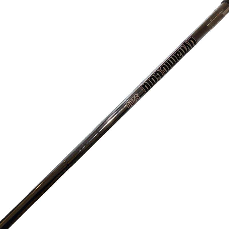 �i�`�v�r�@�e�n�q�f�d�c�i�Q�O�Q�R�j�@�`���R�[���u���b�N�@�S�U°�^�P�O°