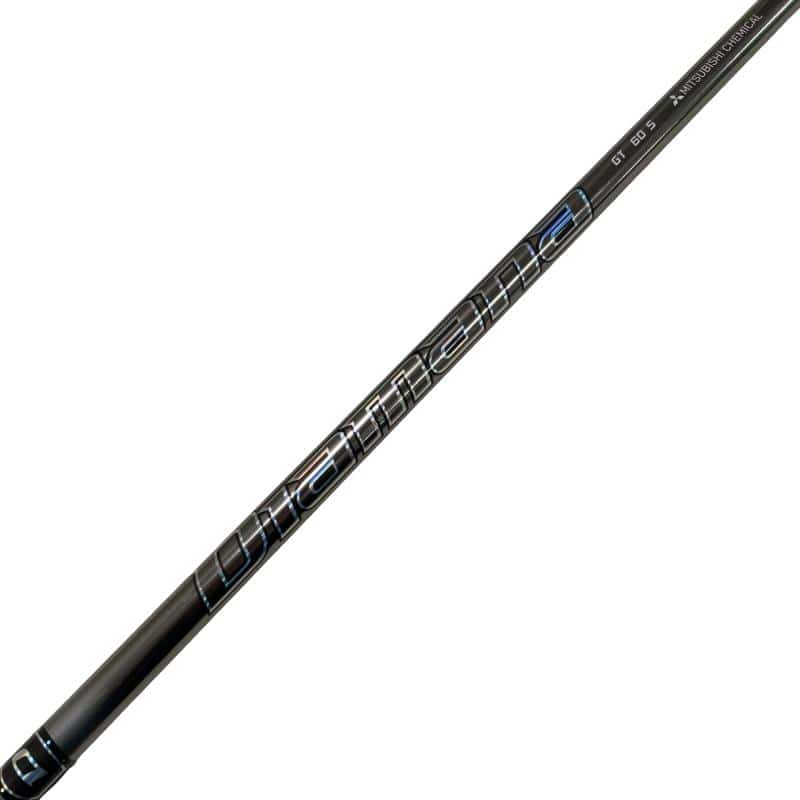 �����������@�`�d�q�n�i�d�s�@�k�r�@�R�v