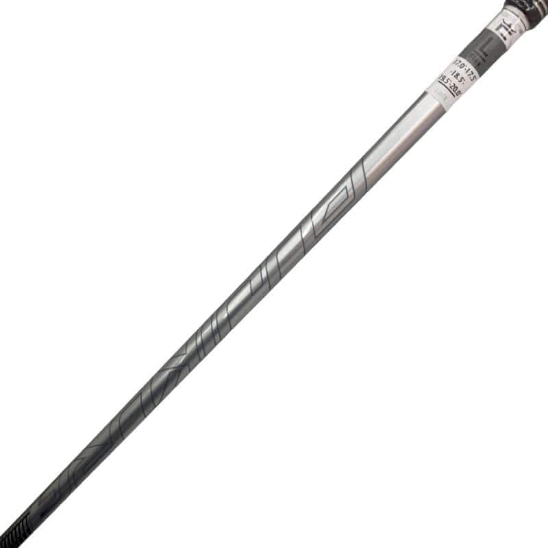 �����������@�`�d�q�n�i�d�s�@�l�`�w�@�R�v�@���f�B�[�X