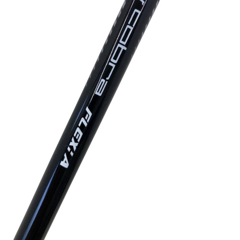 �����������@�`�d�q�n�i�d�s�@�l�`�w�@�T�v�@���f�B�[�X