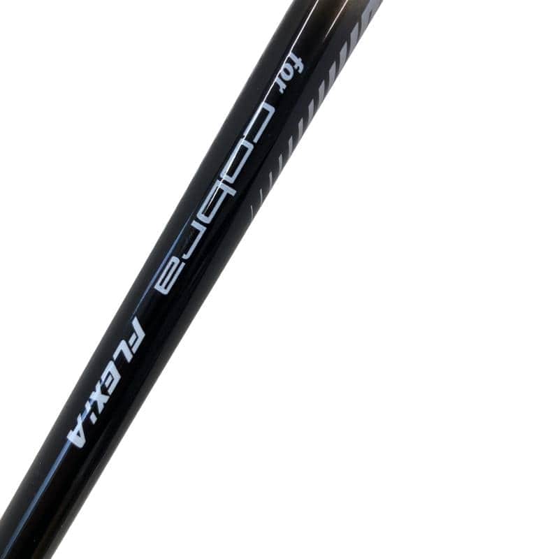 �����������@�`�d�q�n�i�d�s�@�l�`�w�@�T�v�@���f�B�[�X