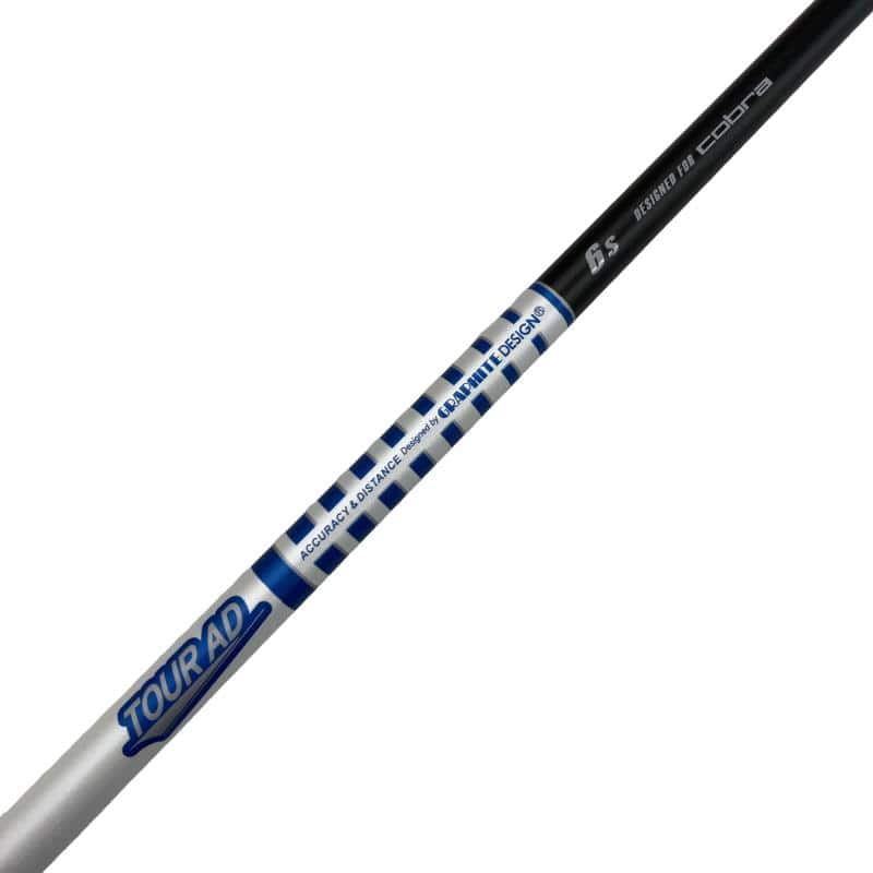 �����������@�`�d�q�n�i�d�s�@�l�`�w�@�T�v