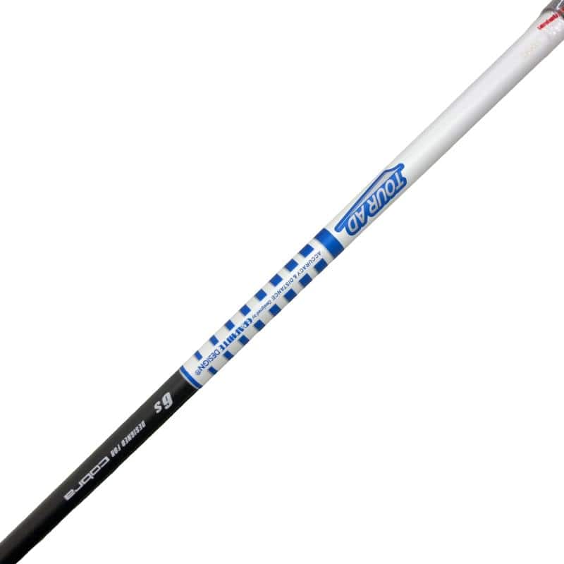 �����������@�`�d�q�n�i�d�s�@�l�`�w�@�T�v