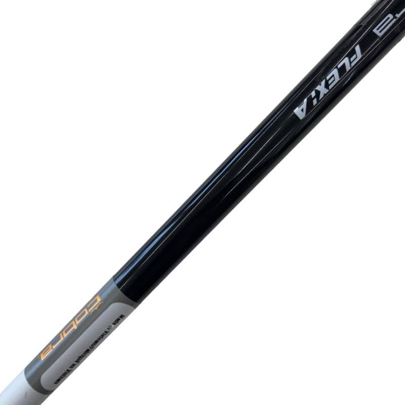 �����������@�`�d�q�n�i�d�s�@�f�v�@���f�B�[�X