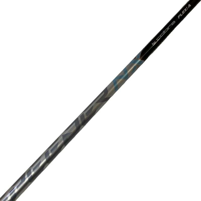 �����������@�`�d�q�n�i�d�s�@�f�v�@���f�B�[�X