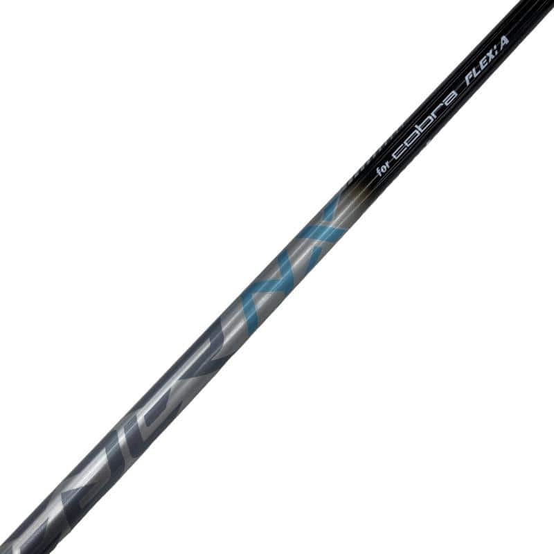 �����������@�`�d�q�n�i�d�s�@�f�v�@���f�B�[�X