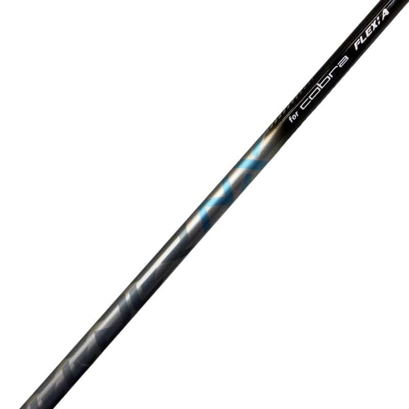 �����������@�`�d�q�n�i�d�s�@�f�v�@���f�B�[�X