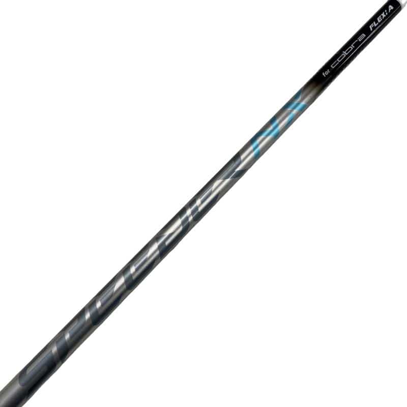 �����������@�`�d�q�n�i�d�s�@�f�v�@���f�B�[�X