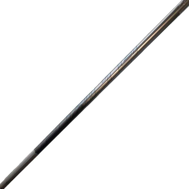 �����������@�c�`�q�j�r�o�d�d�c�@�f�v�@���f�B�[�X