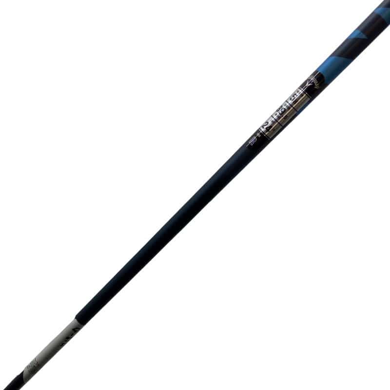 �o�`�q�`�c�x�l�@�Q�S°