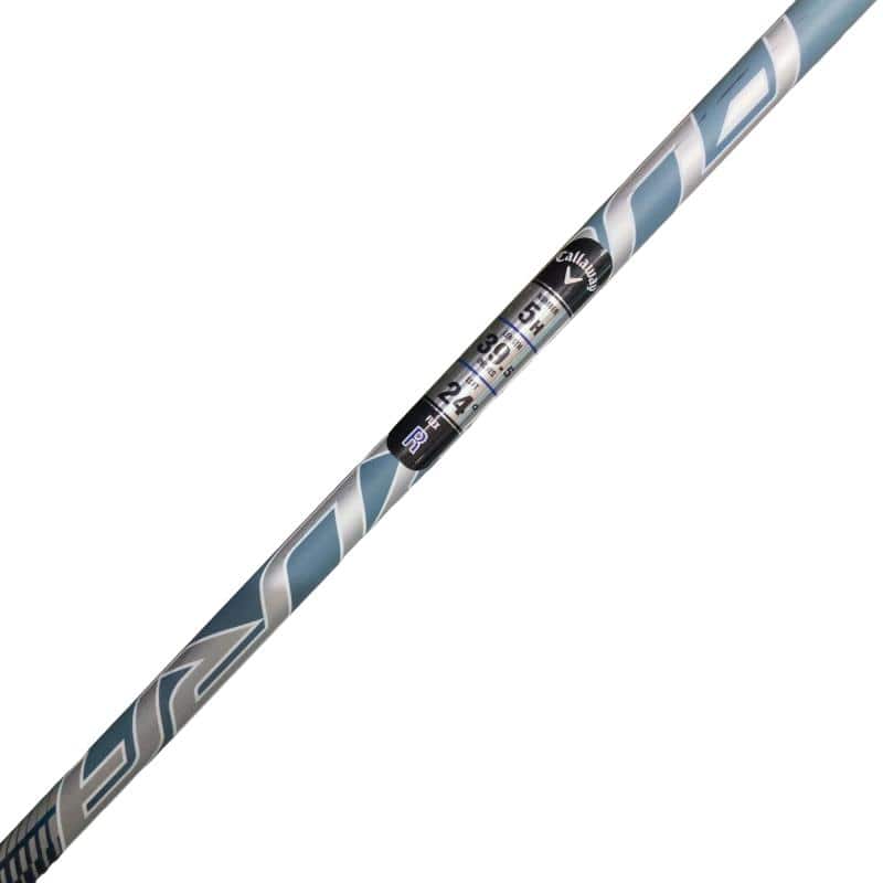 �o�`�q�`�c�x�l�@�l�`�w�@�e�`�r�s�@�t�T