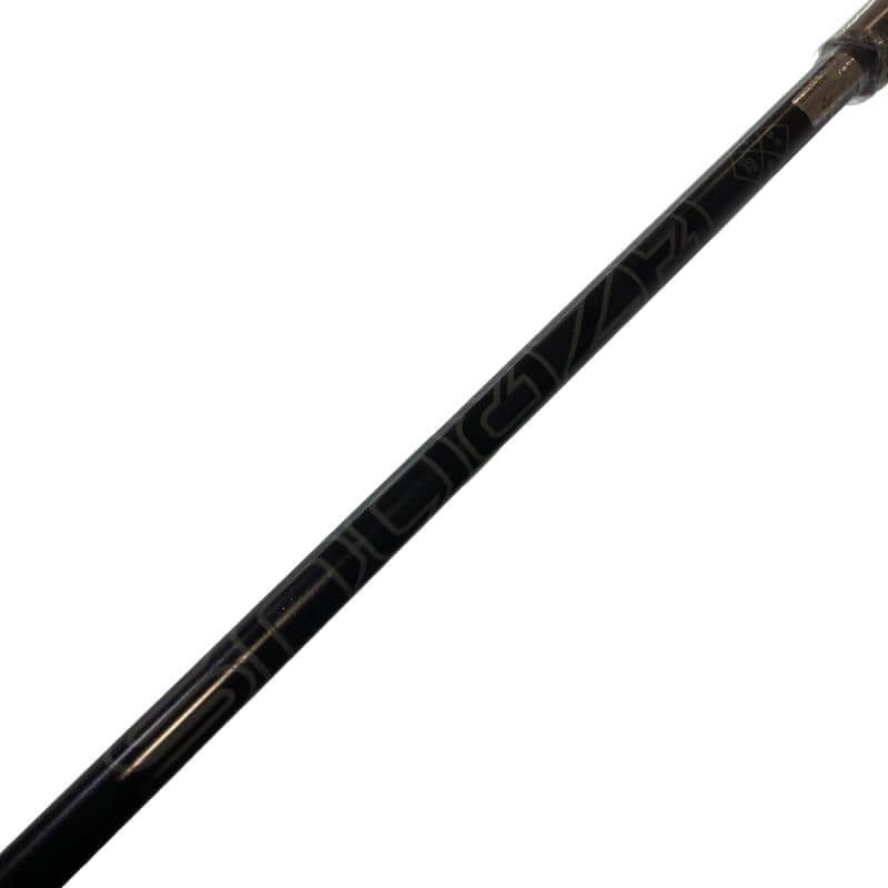 �o�`�q�`�c�x�l�@�m�h�f�g�s�@�l�n�c�d�@�P�O�D�T°