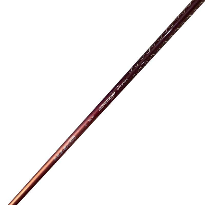 �w�w�h�n�i�Q�O�Q�S�j�@�g�S�i�{���h�[�j�@���f�B�[�X