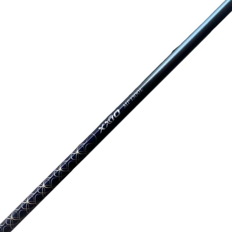 �w�w�h�n�i�Q�O�Q�S�j�@�P�Q�D�T°�@���f�B�[�X