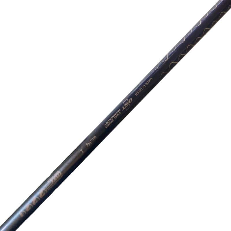 �w�w�h�n�i�Q�O�Q�S�j�@�g�V�@���f�B�[�X