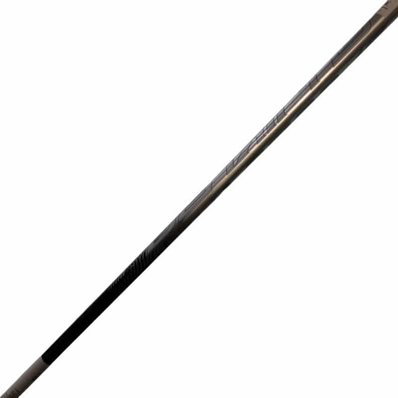 �����������@�`�d�q�n�i�d�s�@�t�T�@���f�B�[�X