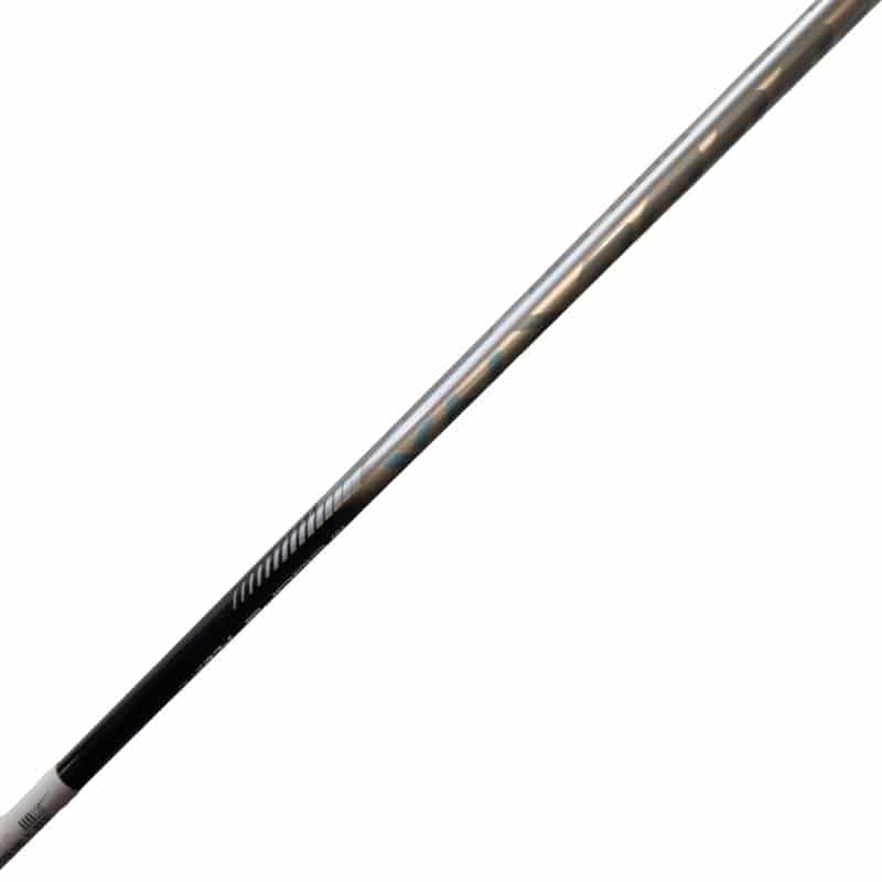 �����������@�`�d�q�n�i�d�s�@�t�T�@���f�B�[�X