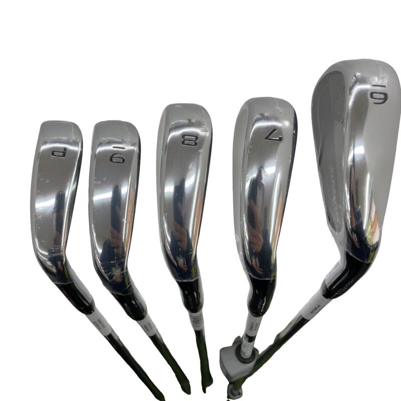 �o�`�q�`�c�x�l�@�T�r�i���{���F�T�{�Z�b�g�j