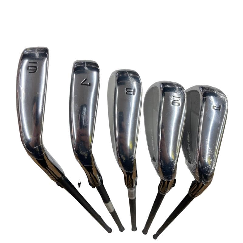 �o�`�q�`�c�x�l�@�T�r�i���{���F�T�{�Z�b�g�j