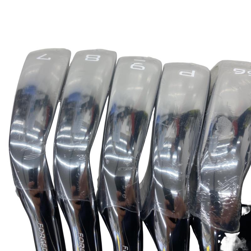 �o�`�q�`�c�x�l�@�l�`�w�@�e�`�r�s�@�T�r�@���f�B�[�X�i���{���F�T�{�Z�b�g�j