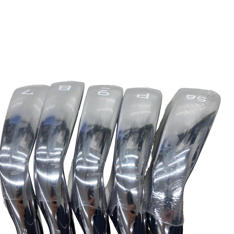 �o�`�q�`�c�x�l�@�l�`�w�@�e�`�r�s�@�T�r�@���f�B�[�X�i���{���F�T�{�Z�b�g�j