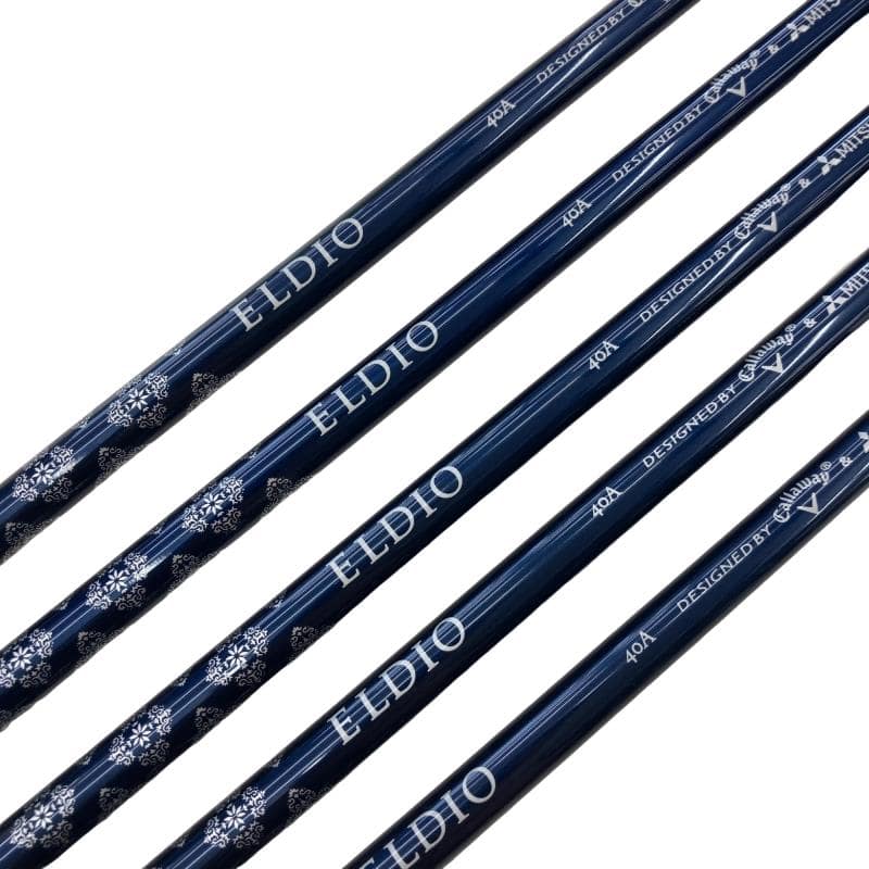 �o�`�q�`�c�x�l�@�l�`�w�@�e�`�r�s�@�T�r�@���f�B�[�X�i���{���F�T�{�Z�b�g�j